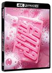 El Club de la Lucha (Fight Club) (+ Blu-Ray) - 4K UHD | 8421394803695 | David Fincher