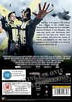 X-Men: Primera generación - DVD | 5039036048323 | Matthew Vaughn
