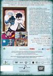 Fairy Tail Temporada 15 - DVD | 8420266014979