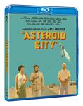 Asteroid City - Blu-Ray | 8414533139205 | Wes Anderson