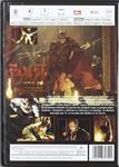 Faust - DVD | 8420018817421