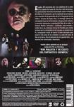 Los Resucitados - DVD | 8436533828217 | Arturo de Bobadilla