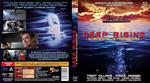 Deep Rising - DVD | 8411704996643 | Stephen Sommers