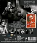El Caso de Thelma Jordon - Blu-Ray | 8436558206861 | Robert Siodmak