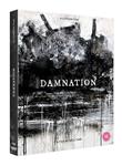 Damnation (VOSI) - Blu-Ray | 5021866056517 | Béla Tarr