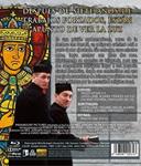 Nunca Fuimos Ángeles (We're No Angels) - Blu-Ray | 8436558202313 | Neil Jordan