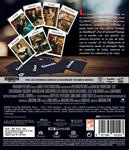 Cluedo, El Juego De La Sospecha - 4K UHD | 8421394102293 | Jonathan Lynn