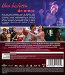 Anora - Blu-Ray | 8414533145619 | Sean Baker