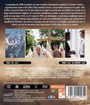 Hijos Del Sur - Blu-Ray | 8421394415614 | Barry Alexander Brown