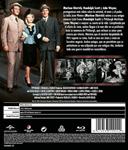 Forja De Corazones (VOSE) - Blu-Ray | 8414533129442 | Lewis Seiler