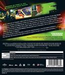 A Todo Gas 1 (Fast & Furious) - Blu-Ray | 8414533150880 | Rob Cohen