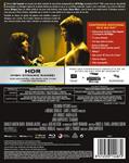 Starman (Limited Edition Steelbook 4K + Blu-Ray) - 4K UHD | 5050630068227 | John Carpenter