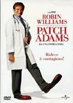 Patch Adams - DVD | 5050582041538 | Tom Shadyac