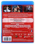West Side Story - Blu-Ray | 8420266973061 | Robert Wise, Jerome Robbins