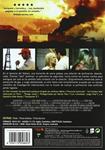 El Infierno Bajo Tierra - DVD | 8420172058623