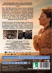 Lady Nazca - DVD | 8421394559028 | Damien Dorsaz