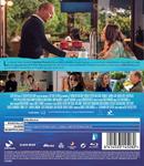 Con el agua al cuello - Blu-Ray | 8414533145282 | Hallie Meyers-Shyer