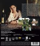 Casa de Arena y Niebla (House of Sand and Fog) - Blu-Ray | 8435479609935 | Vadim Perelman