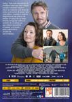 Eternamente Enamorados (Ordinary Love) - DVD | 8421394556461 | Lisa Barros D'Sa, Glenn Leyburn