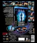 El Beso De La Mujer Araña (Lim. + Dvd Extras + Postales) - Blu-Ray | 8436555537753