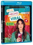 Me He Hecho Viral - Blu-Ray | 8414533139953 | Jorge Coira