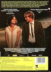 Midnight in Paris - DVD | 8436027579922 | Woody Allen