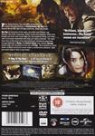 My Way (VOSI) - DVD | 5050582895063 | Kang Je-gyu