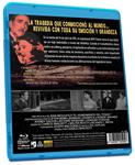 El Hundimiento del Titanic (Titanic) - Blu-Ray | 8436558205956 | Jean Negulesco