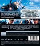 Battleship - Blu-Ray | 8414533146708 | Peter Berg