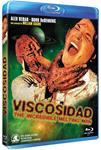 Viscosidad - Blu-Ray R (Bd-R) | 8435479607092