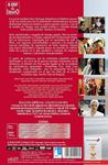 El Tiempo Entre Costuras -Serie Completa-  Ed.Especial - DVD | 8421394542082