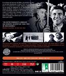 Milagro en Milán (Miracolo a Milano) | 8421394419643 | Vittorio De Sica