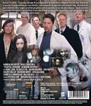Hospital Kingdom (Stephen King's Kingdom Hospital) - Blu-Ray | 8436558202627 | Craig R. Baxley