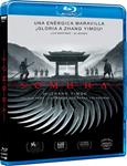 Sombra (Zhang Yimou) - Blu-Ray | 8414533123464