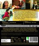 Flashdance (+ Blu-Ray) - 4K UHD | 8421394101524 | Adrian Lyne