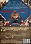 Big George Foreman: The Miraculous Story - DVD | 8414533139298 | George Tillman Jr.