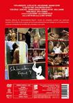 El Sexo que Viene (Schulmädchen-Report 7) - DVD | 8436558206175 | Ernst Hofbauer