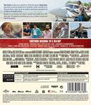 Barry Seal: El Traficante (+ Blu-Ray) - 4K UHD | 8414533146180 | Doug Liman