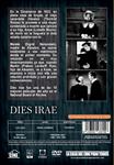Dies Irae - DVD | 8436554238156 | Carl Theodor Dreyer