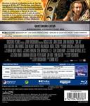 Con Air (Convictos En El Aire) - 4K + Blu-Ray | 8421394803787 | Simon West