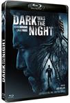 Dark Was The Night - Blu-Ray | 8436558202726 | Jack Heller