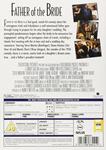 El padre de la novia - DVD | 5017188884419 | Charles Shyer