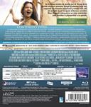 Vaiana (2026) - 4K + Blu-Ray | 8421394803817 | Thomas Kail