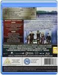 Las Crónicas De Narnia 2: El Príncipe Caspian - Blu-Ray | 8717418181888 | Andrew Adamson