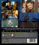 Asesinato en la 3ª planta (Le crime du 3e étage) - Blu-Ray | 8436597564908 | Rémi Bezançon