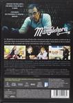 Señor Manglehorn - DVD | 8436535544481 | David Gordon Green