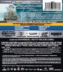 1917 (+ Blu-Ray) - 4K UHD | 8414533149112 | Sam Mendes