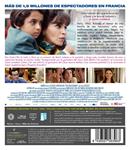Historia de una Madre (Ma mère, dieu et Sylvie Vartan) - Blu-Ray | 8436597563963 | Ken Scott