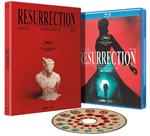 Resurrection (Kuang ye shi dai) - Blu-Ray | 8421394420182 | Bi Gan