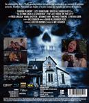 La Última Casa A La Izquierda (The Last House on the Left) - Blu-Ray | 8436558202511 | Wes Craven